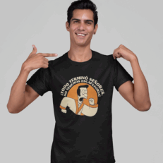 modelo-playera-los-simpsons-92