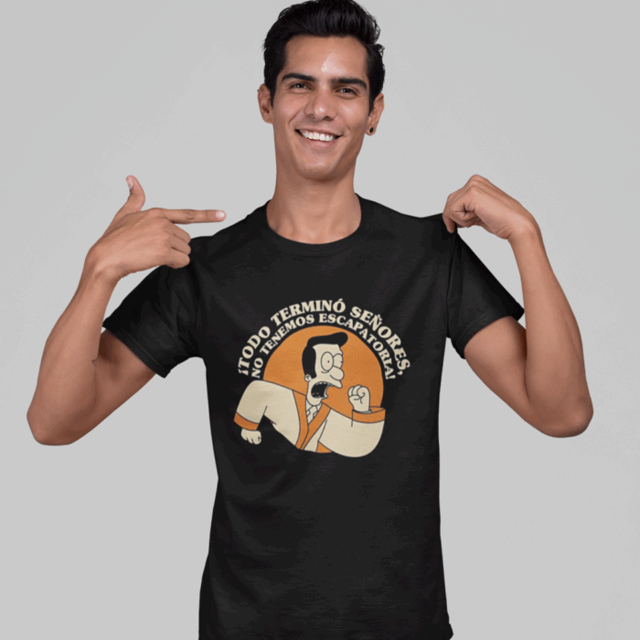 modelo-playera-los-simpsons-92