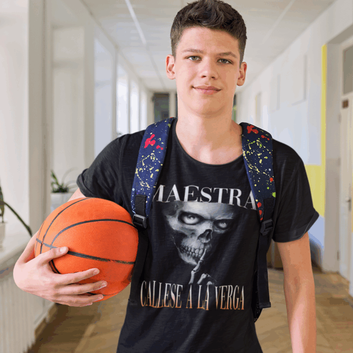 modelo-playera-maestra-callese