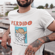 modelo-playera-perdido-en-tu-mirada