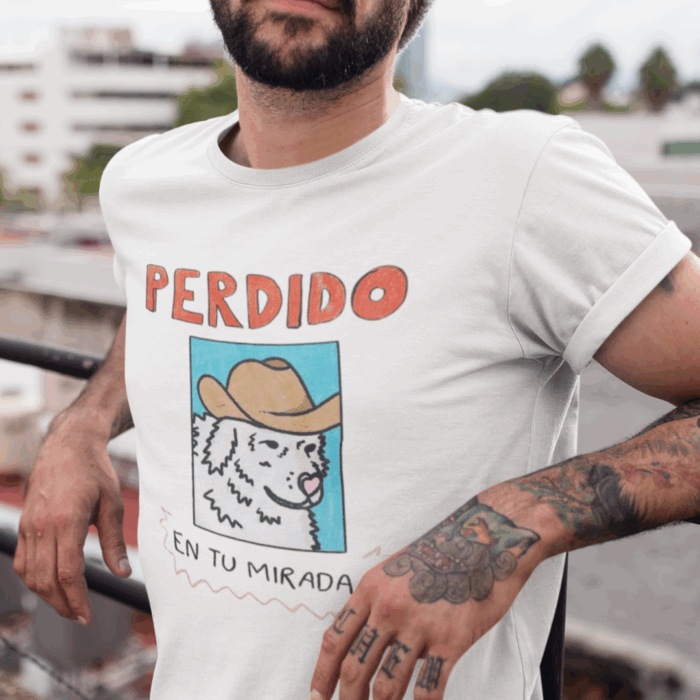 modelo-playera-perdido-en-tu-mirada