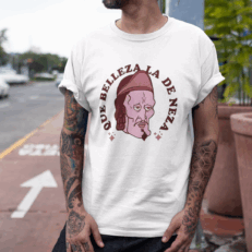 modelo-playera-que-belleza-la-de-neza
