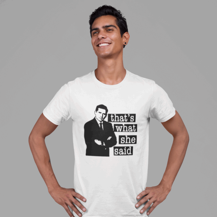 modelo-playera-the-office-michael-scott-01
