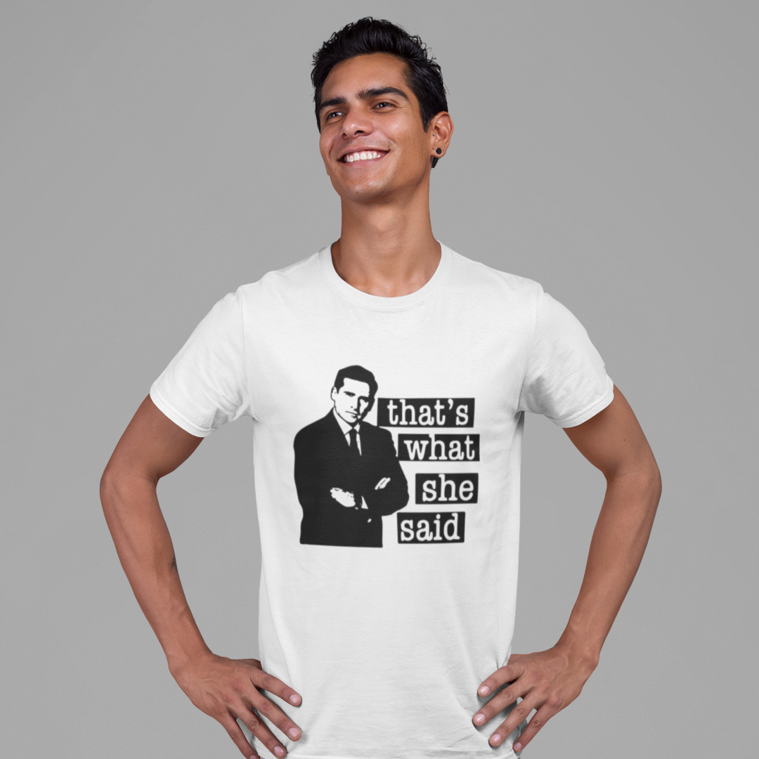 modelo-playera-the-office-michael-scott-01