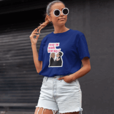 modelo-playera-your-the-michel-to-my-holy