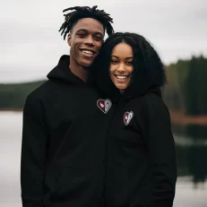 modelo spider pareja 02