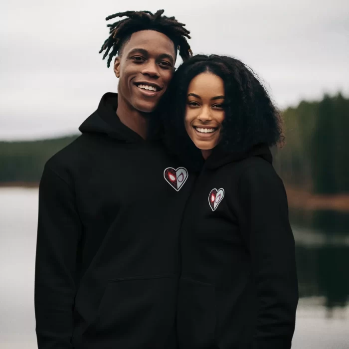 modelo spider pareja 02