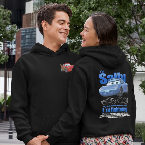 modelos-cars-maqueen_sally-02