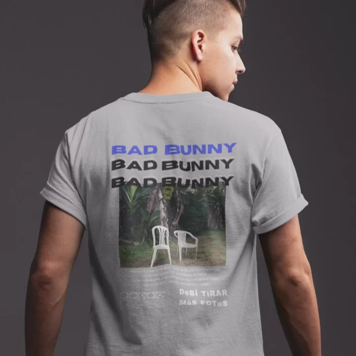 playera bad bunny 2025 DTmF (10)