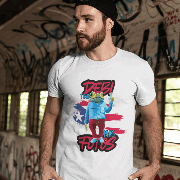 playera bad bunny 2025 DTmF (12)