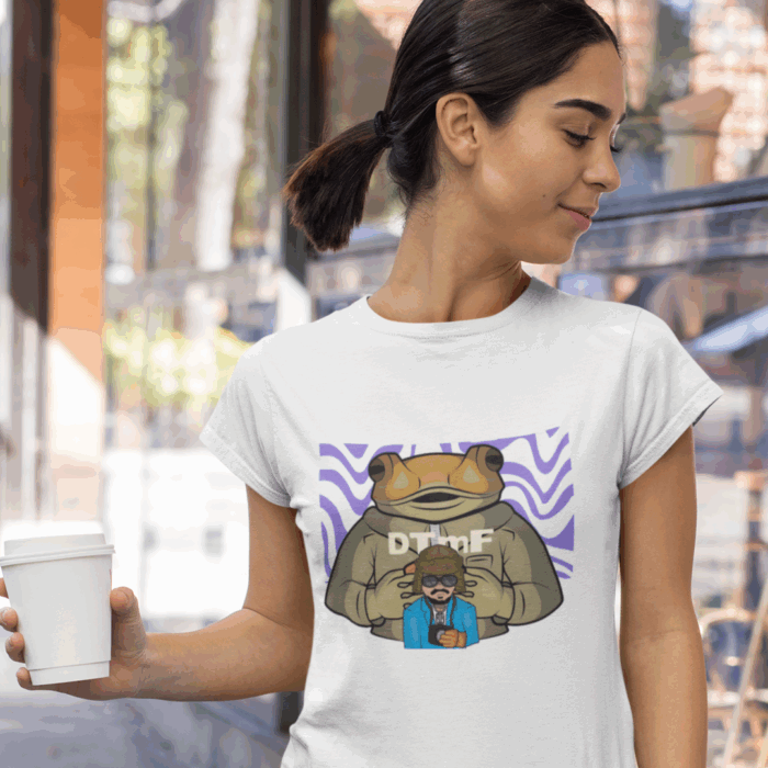 playera bad bunny 2025 DTmF (13)