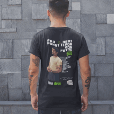 playera bad bunny 2025 DTmF (14)