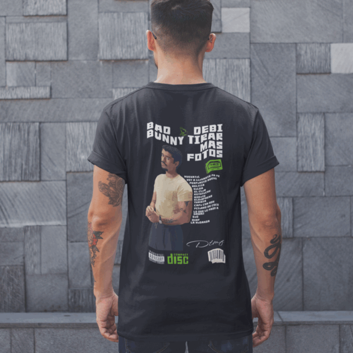 playera bad bunny 2025 DTmF (14)