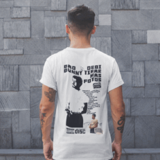 playera bad bunny 2025 DTmF (15)