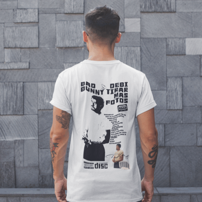 playera bad bunny 2025 DTmF (15)