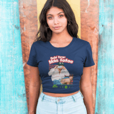 playera bad bunny 2025 DTmF (16)