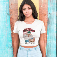 playera bad bunny 2025 DTmF (17)