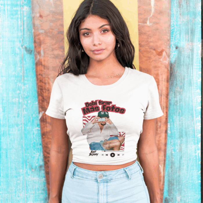 playera bad bunny 2025 DTmF (17)