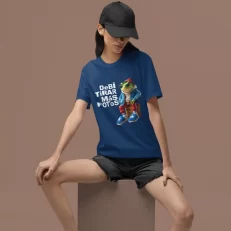 playera bad bunny 2025 DTmF (18)