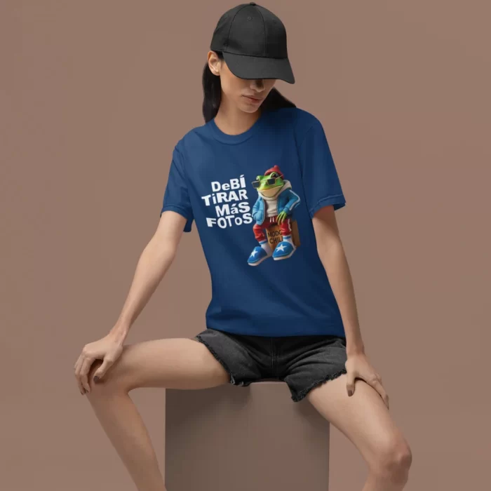 playera bad bunny 2025 DTmF (18)