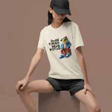 playera bad bunny 2025 DTmF (19)