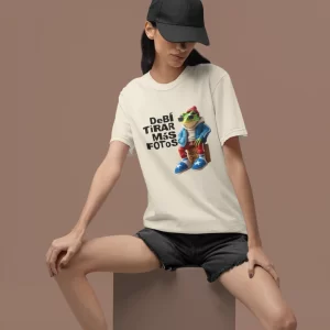 playera bad bunny 2025 DTmF (19)