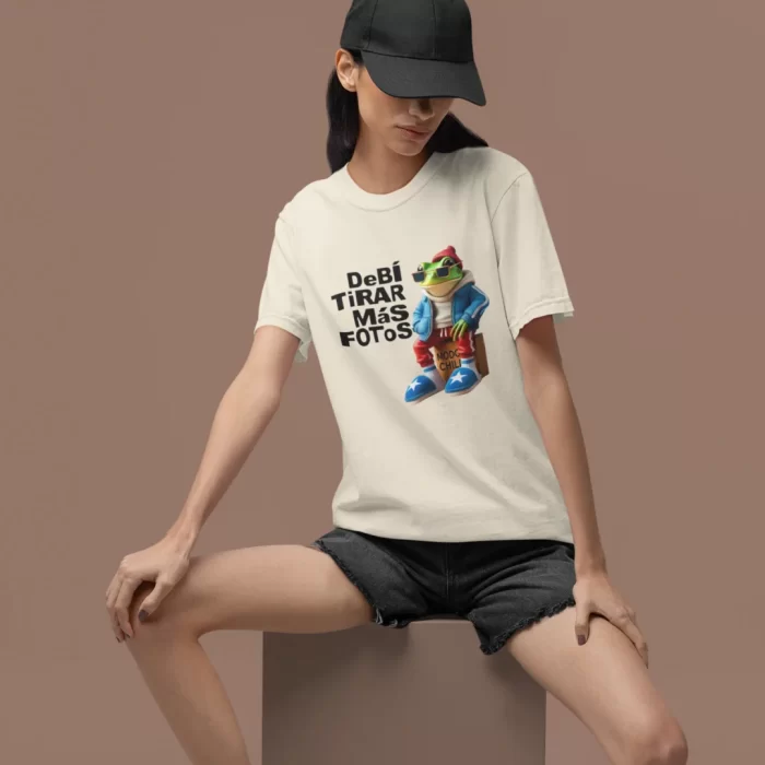 playera bad bunny 2025 DTmF (19)