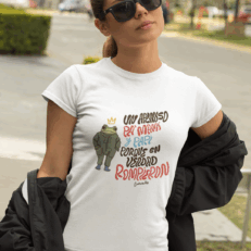 playera bad bunny 2025 DTmF (2)