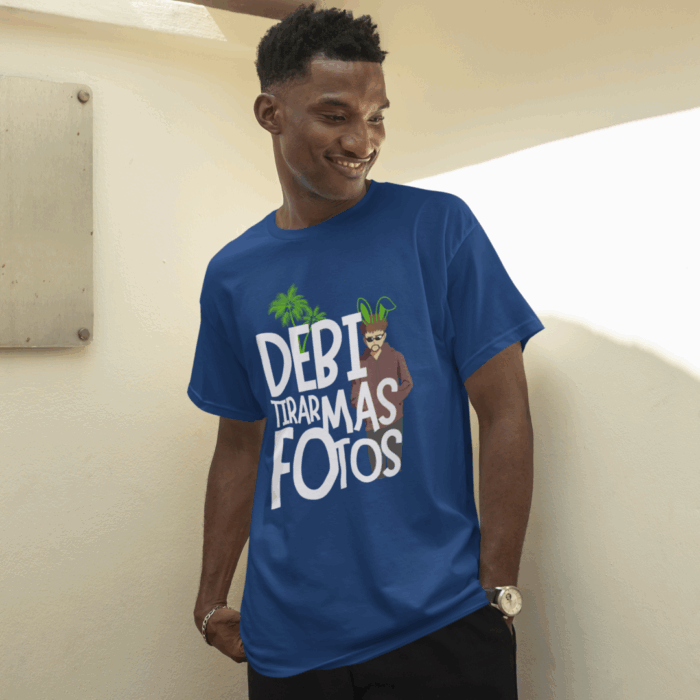 playera bad bunny 2025 DTmF (20)