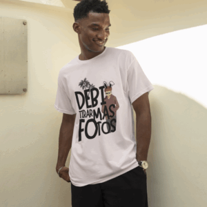 playera bad bunny 2025 DTmF (21)