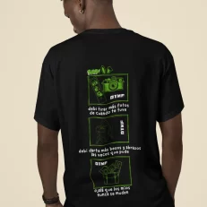 playera bad bunny 2025 DTmF (22)