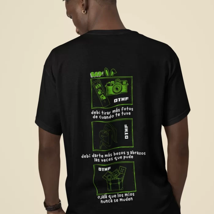 playera bad bunny 2025 DTmF (22)