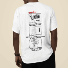 playera bad bunny 2025 DTmF (23)