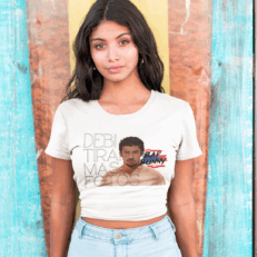 playera bad bunny 2025 DTmF (24)