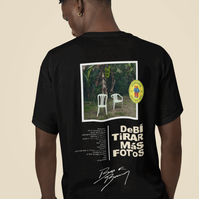 playera bad bunny 2025 DTmF (25)