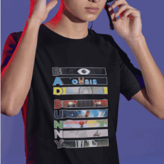 playera bad bunny 2025 DTmF (26)