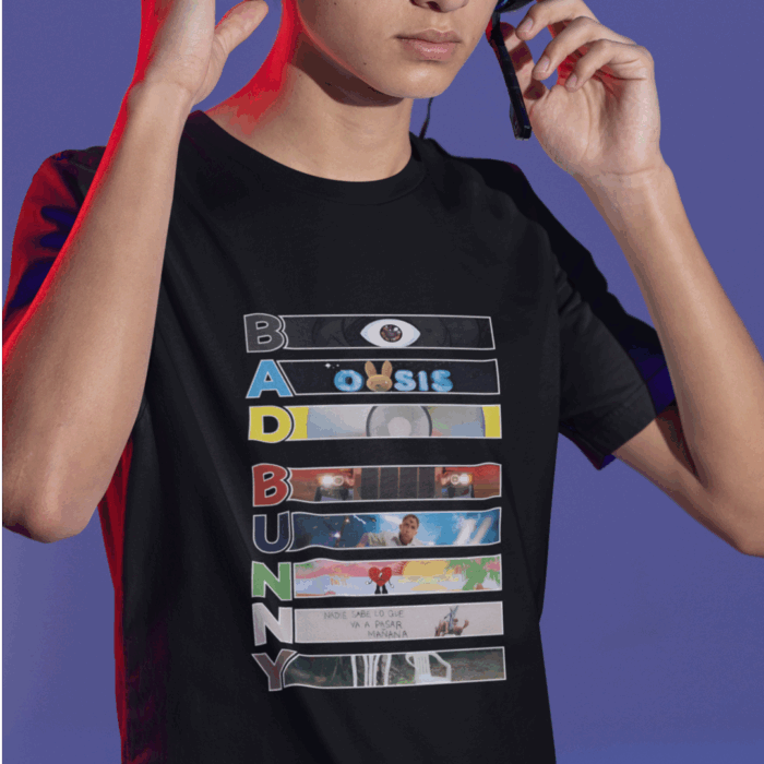 playera bad bunny 2025 DTmF (26)