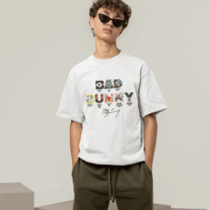 playera bad bunny 2025 DTmF (27)