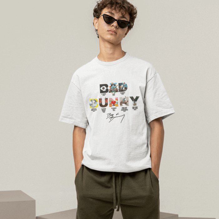 playera bad bunny 2025 DTmF (27)