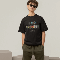 playera bad bunny 2025 DTmF (28)