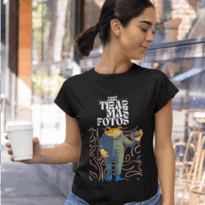 playera bad bunny 2025 DTmF (5)