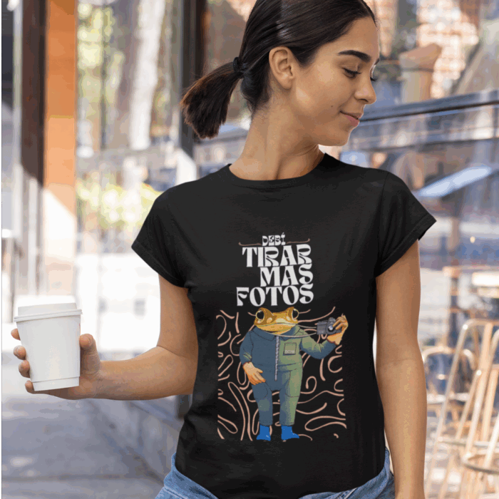 playera bad bunny 2025 DTmF (5)