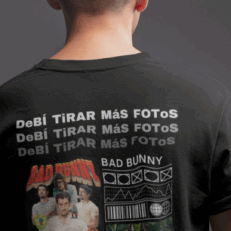 playera bad bunny 2025 DTmF (8)
