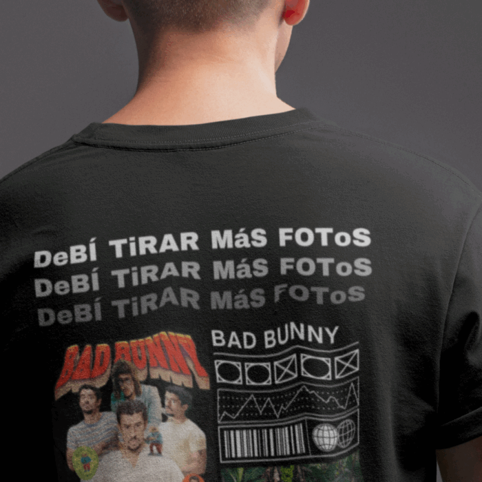 playera bad bunny 2025 DTmF (8)