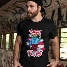 playera debí tirar más fotos 25