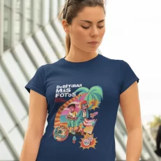 playera debí tirar más fotos 26