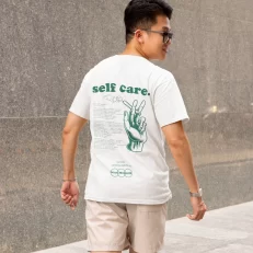 Self Care Mac Miller Modelo