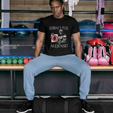 Gordas y feas alejense Modelo