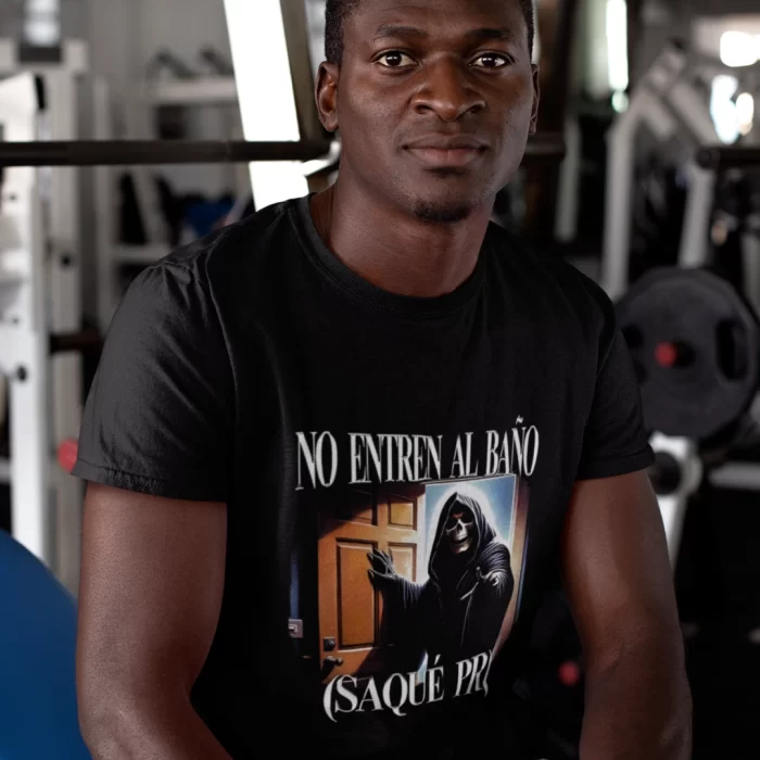 Otro día sin hablarle a la culona del gym Modelo