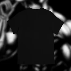 Playera ¿Mi pasión? El GYM Mi debilidad la recepcionista